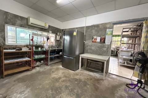 Commercial property in Mae Rim, Thailand № 200334 - photo 9