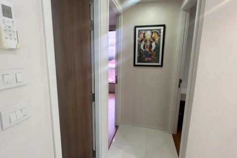 Condominio de 2 dormitorios en Chiang Mai, Tailandia № 200333 - foto 17