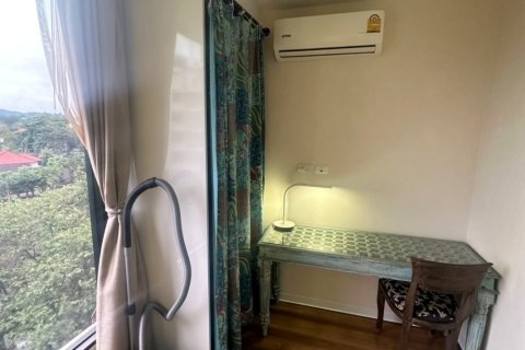 Condominio de 2 dormitorios en Chiang Mai, Tailandia № 200333 - foto 14
