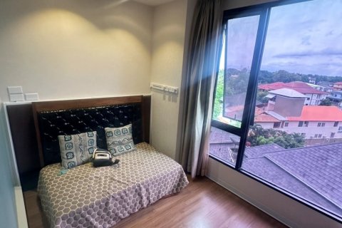 Condominio de 2 dormitorios en Chiang Mai, Tailandia № 200333 - foto 13