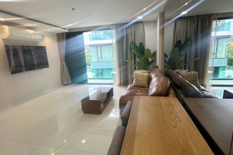 Condominio de 2 dormitorios en Chiang Mai, Tailandia № 200333 - foto 5