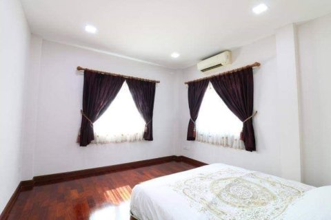 Maison à Prawet, Bangkok, Thaïlande 3 chambres № 170488 - photo 5