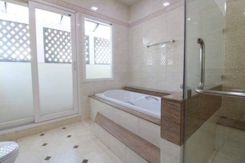 Maison à Prawet, Bangkok, Thaïlande 3 chambres № 170488 - photo 7