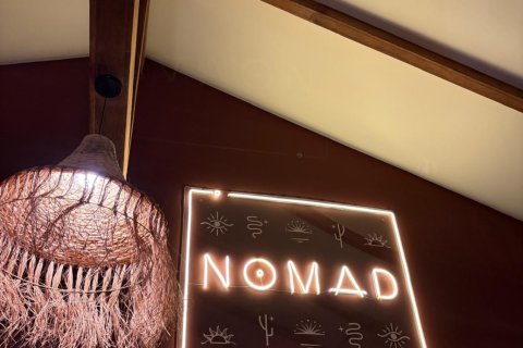 Café/Restaurant in Ko Samui, Thailand № 170492 - Foto 13