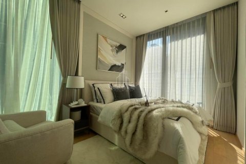 Off-plan 28 CHIDLOM ในกรุงเทพมหานคร, ประเทศไทย № 9931 - รูปถ่าย 14