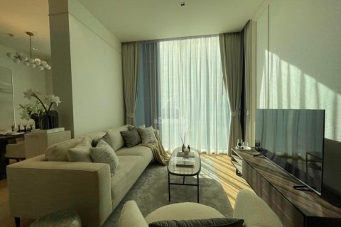 Off-plan 28 CHIDLOM ในกรุงเทพมหานคร, ประเทศไทย № 9931 - รูปถ่าย 12