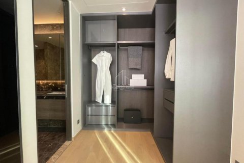 Off-plan 28 CHIDLOM ในกรุงเทพมหานคร, ประเทศไทย № 9931 - รูปถ่าย 17