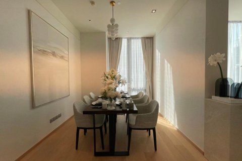 Off-plan 28 CHIDLOM ในกรุงเทพมหานคร, ประเทศไทย № 9931 - รูปถ่าย 13