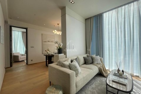 Off-plan 28 CHIDLOM ในกรุงเทพมหานคร, ประเทศไทย № 9931 - รูปถ่าย 4