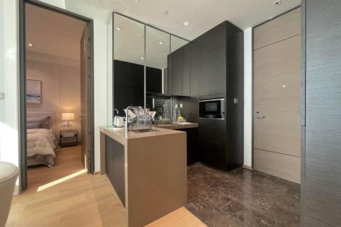 Off-plan 28 CHIDLOM ในกรุงเทพมหานคร, ประเทศไทย № 9931 - รูปถ่าย 10