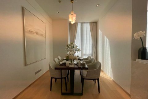 Off-plan 28 CHIDLOM ในกรุงเทพมหานคร, ประเทศไทย № 9931 - รูปถ่าย 15