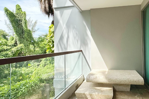 Condominio de 2 dormitorios en Bang Tao, Tailandia № 179626 - foto 10