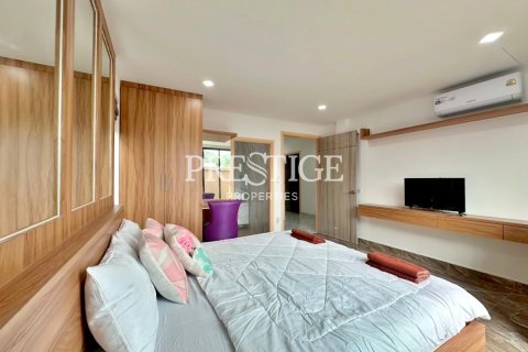 บ้านในพัทยา, ประเทศไทย 5 ห้องนอน № 198117 - รูปถ่าย 24