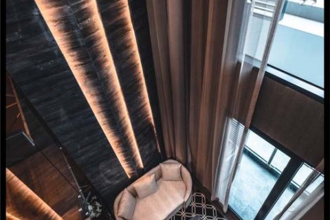 Condominio de 2 dormitorios en Bangkok, Tailandia № 165005 - foto 2