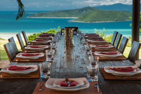 Casa de 7 dormitorios en Ko Samui, Tailandia № 180742 - foto 10