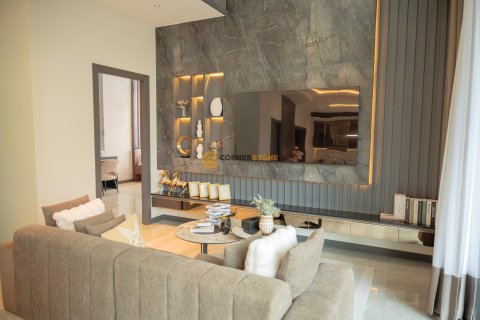 Estudio en Pattaya, Tailandia № 175521 - foto 8