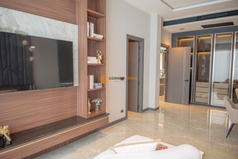 Estudio en Pattaya, Tailandia № 175521 - foto 28