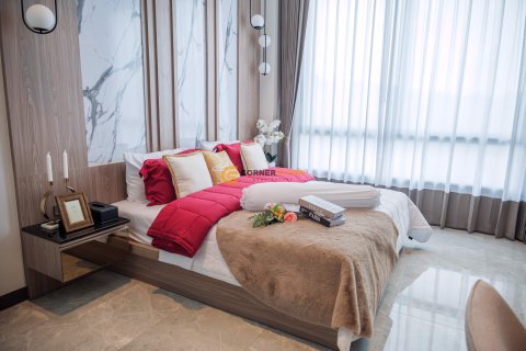 Estudio en Pattaya, Tailandia № 175521 - foto 13