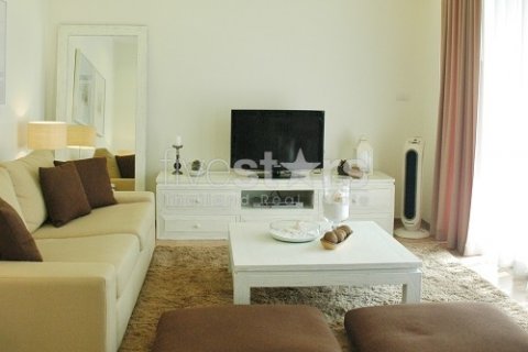 Condominio de 1 dormitorio en Hua Hin, Tailandia № 67059 - foto 5