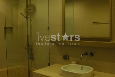 Condominio de 1 dormitorio en Hua Hin, Tailandia № 67059 - foto 9