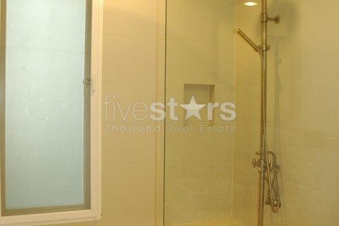 Condominio de 1 dormitorio en Hua Hin, Tailandia № 67059 - foto 8