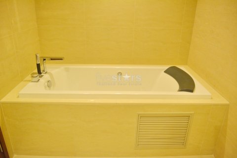 Eigentumswohnung in Bangkok, Thailand, 2 Schlafzimmer  № 67062 - Foto 7