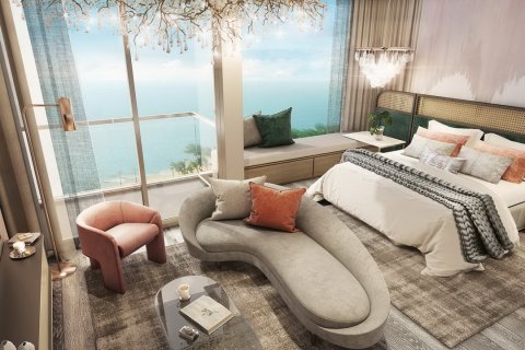 Off-plan Arom Jomtien in Chon Buri, Thailand № 63560 - photo 14
