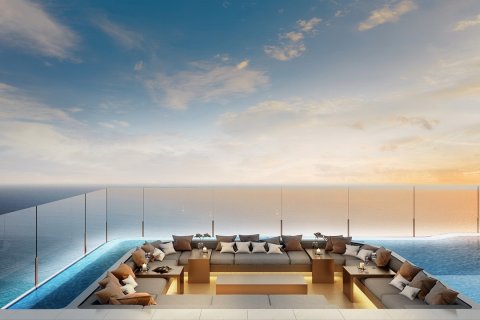 Off-plan Arom Jomtien in Chon Buri, Thailand № 63560 - photo 6