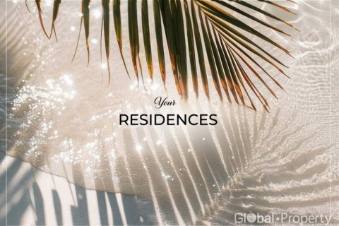 Condominio de 1 dormitorio en Pattaya, Tailandia № 163955 - foto 25