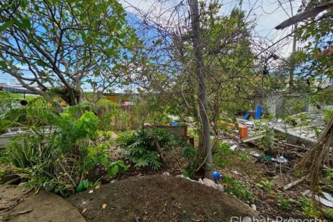 Terreno en Pattaya, Tailandia № 163958 - foto 10