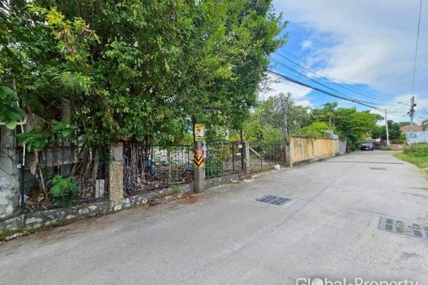 Terreno en Pattaya, Tailandia № 163958 - foto 9