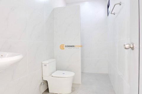 Estudio en Bang Lamung, Tailandia № 161404 - foto 13