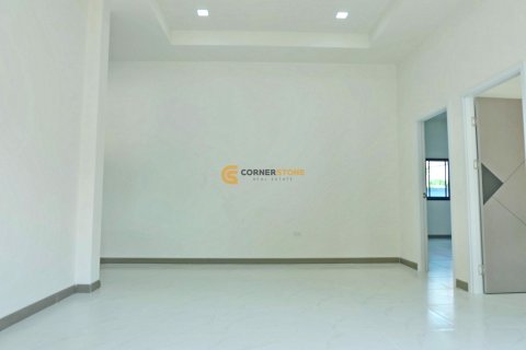 Estudio en Bang Lamung, Tailandia № 161404 - foto 3