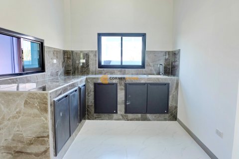 Estudio en Bang Lamung, Tailandia № 161404 - foto 14