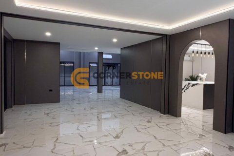 Estudio en Pattaya, Tailandia № 161402 - foto 4