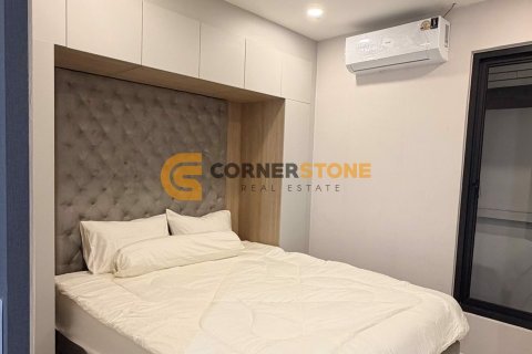 Estudio en Pattaya, Tailandia № 161402 - foto 12
