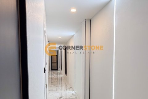 Estudio en Pattaya, Tailandia № 161402 - foto 16