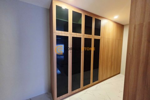 Studio in Pattaya, Thailand № 161403 - photo 16