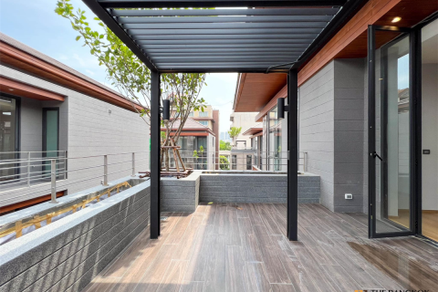 Casa de 4 dormitorios en Bangkok, Tailandia № 189256 - foto 2