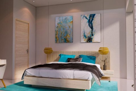 Chalet de 3 dormitorios en Ko Samui, Tailandia № 165872 - foto 5