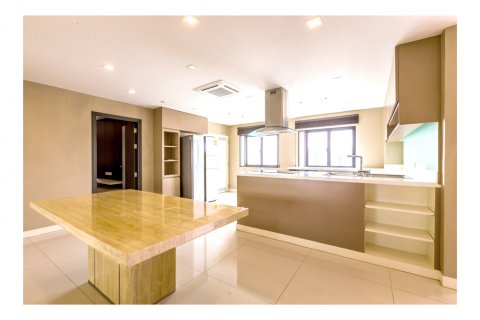 Condominio de 2 dormitorios en Bangkok, Tailandia № 143941 - foto 3