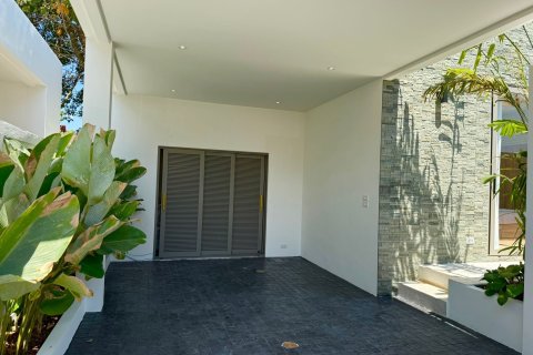 Maison à Phuket, Thaïlande 2 chambres № 163052 - photo 6