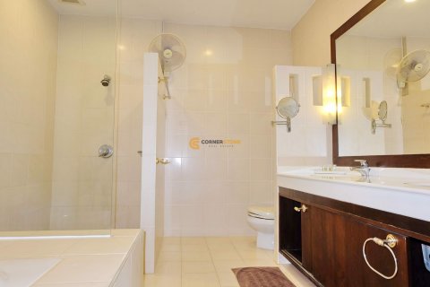 Estudio en Jomtien Beach, Pattaya, Tailandia № 53787 - foto 20