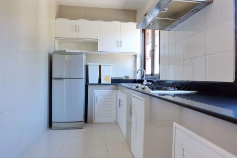 Estudio en Jomtien Beach, Pattaya, Tailandia № 53787 - foto 26