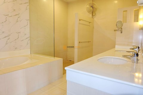 Estudio en Jomtien Beach, Pattaya, Tailandia № 53787 - foto 19