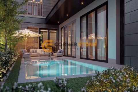 Estudio en Pattaya, Tailandia № 53791 - foto 3
