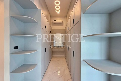 บ้านในพัทยา, ประเทศไทย 4 ห้องนอน № 220674 - รูปถ่าย 15
