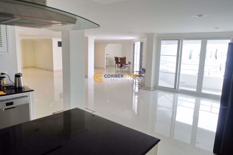 Estudio en el condominio en Jomtien Beach, Pattaya, Tailandia № 57538 - foto 6