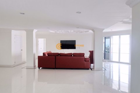 Estudio en el condominio en Jomtien Beach, Pattaya, Tailandia № 57538 - foto 20