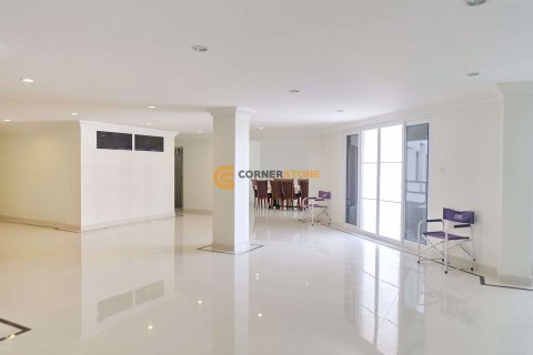 Estudio en el condominio en Jomtien Beach, Pattaya, Tailandia № 57538 - foto 13